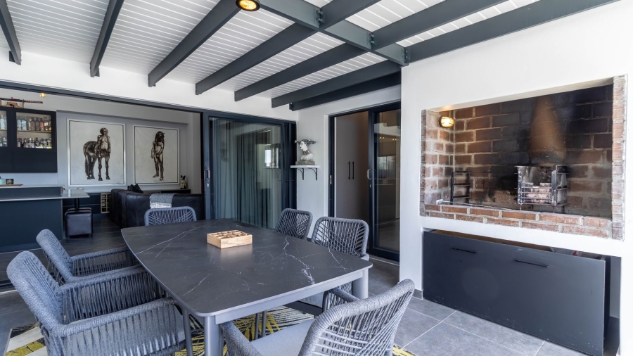 3 Bedroom Property for Sale in Shelley Point Western Cape